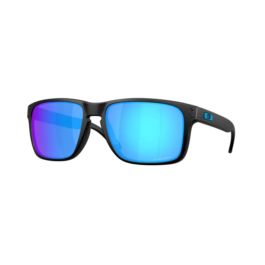 Oakley Holbrook Xxl OO9487 948705 Unisex Napszemüveg