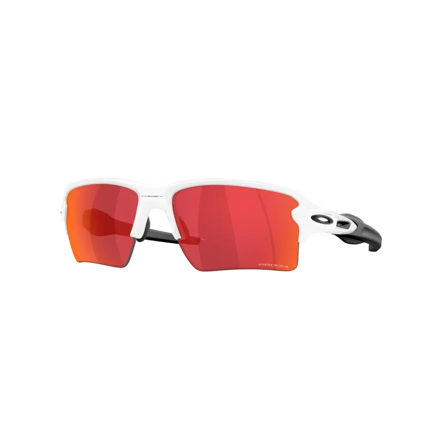 Oakley Flak 2.0 Xxl OO9488 948803 Férfi Napszemüveg
