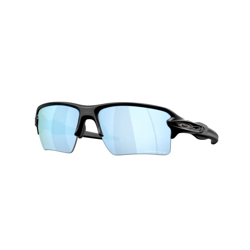 Oakley Flak 2.0 Xxl OO9488 948805 Férfi Napszemüveg