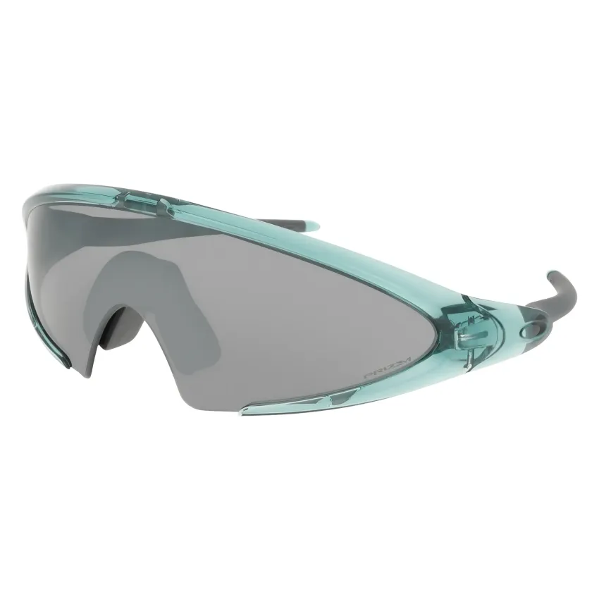 Oakley Ellipse OO9490 949003 Unisex Napszemüveg