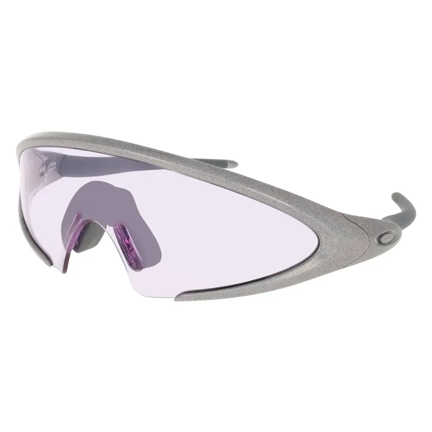 Oakley Ellipse OO9490 949006 Unisex Napszemüveg
