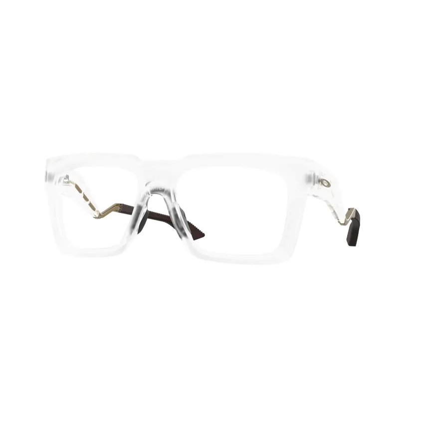 Oakley Enigma Ink OX8190 819005 Unisex Szemüvegkeret