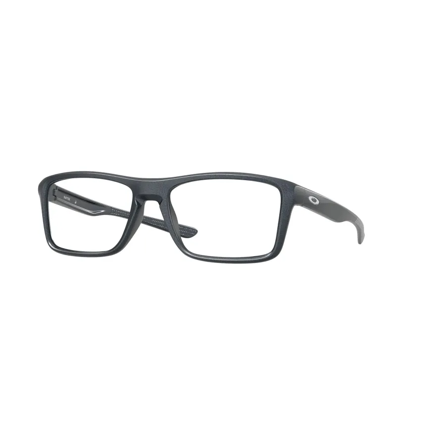 Oakley Rafter OX8178 817807 Férfi Szemüvegkeret