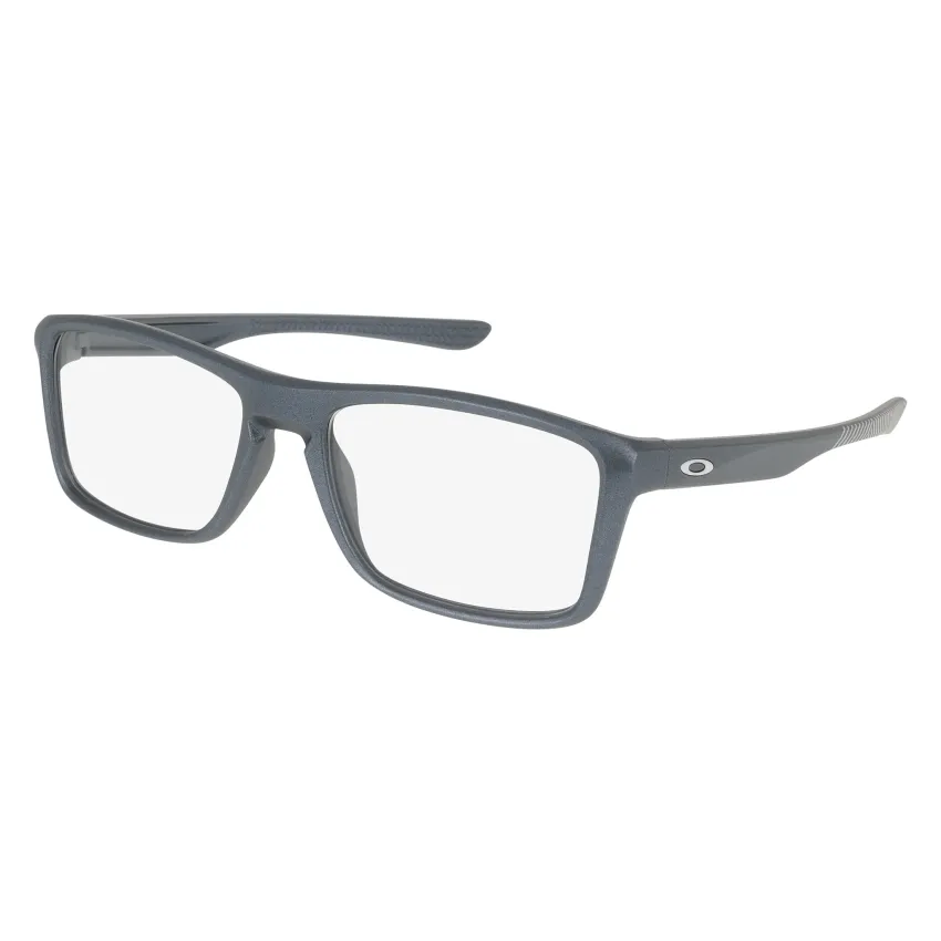 Oakley Rafter OX8178 817807 Férfi Szemüvegkeret