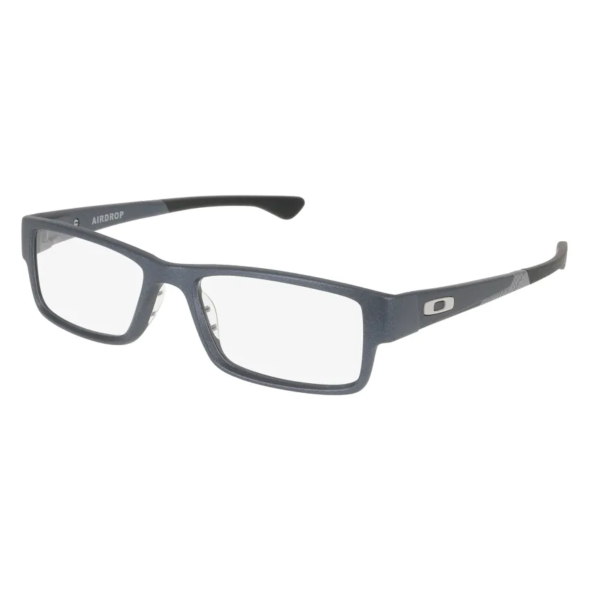 Oakley Airdrop OX8046 804620 Férfi Szemüvegkeret