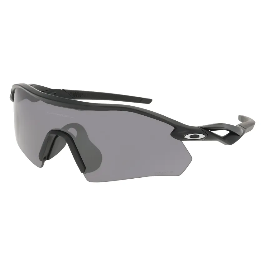 Oakley Radar P. OO9495D 949501 Unisex Napszemüveg