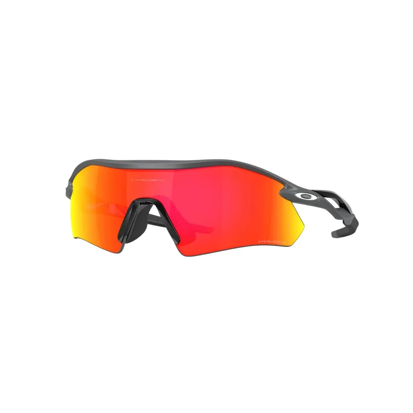 Oakley Radar P. OO9495D 949503 Unisex Napszemüveg