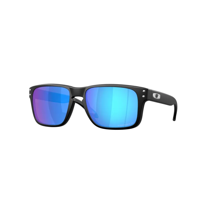 Oakley Holbrook S OO9509 950904 Férfi Napszemüveg
