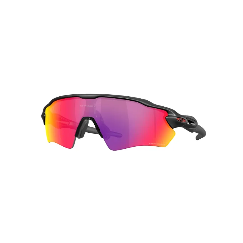 Oakley Radar Ev S P. OO9510 951007 Férfi Napszemüveg