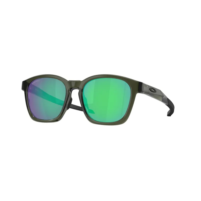 Oakley Shackle OO9507D 950702 Unisex Napszemüveg