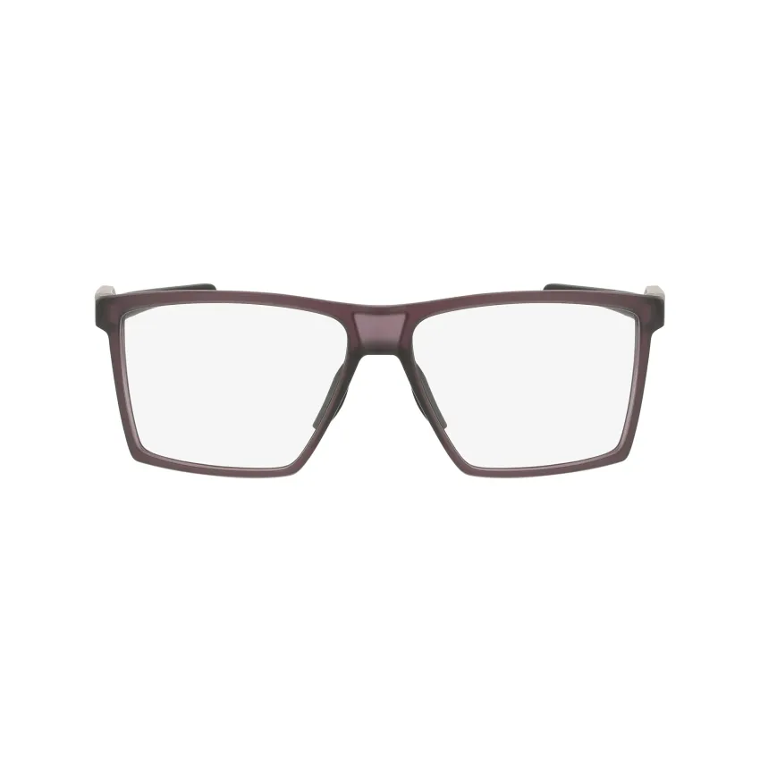 Oakley Futurity OX8052 805207 Férfi Szemüvegkeret