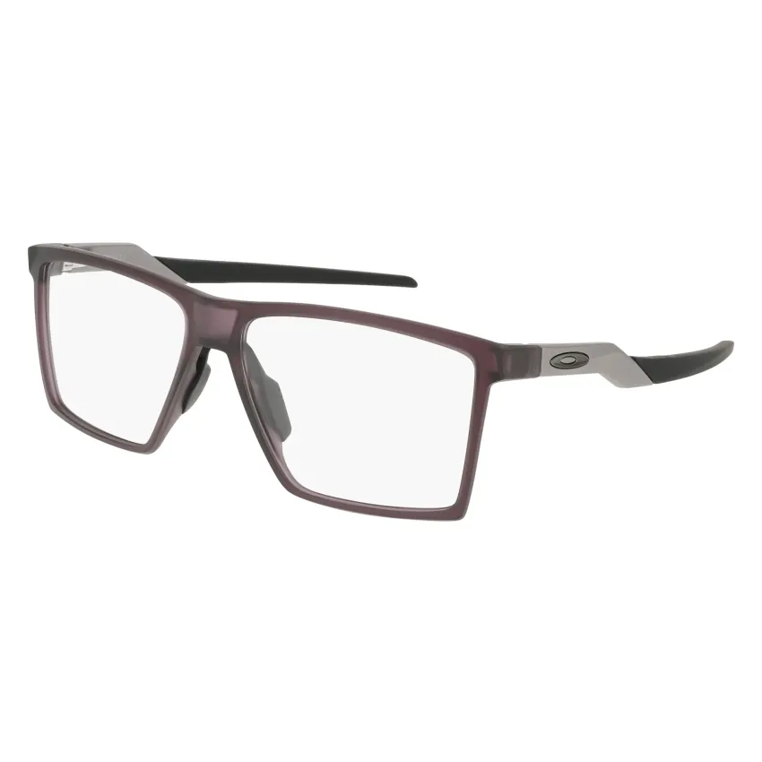 Oakley Futurity OX8052 805207 Férfi Szemüvegkeret
