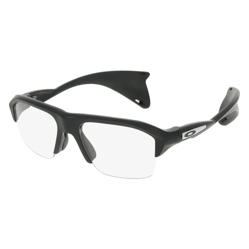 Oakley Stunt G. OX8198 819801 Unisex Szemüvegkeret