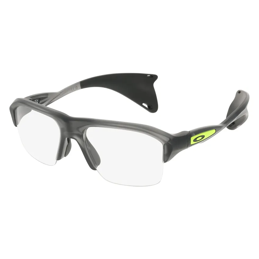 Oakley Stunt G. OX8198 819802 Unisex Szemüvegkeret