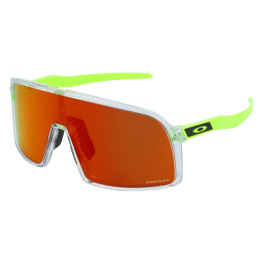 Oakley Sutro OO9406 9406D2 Férfi Napszemüveg