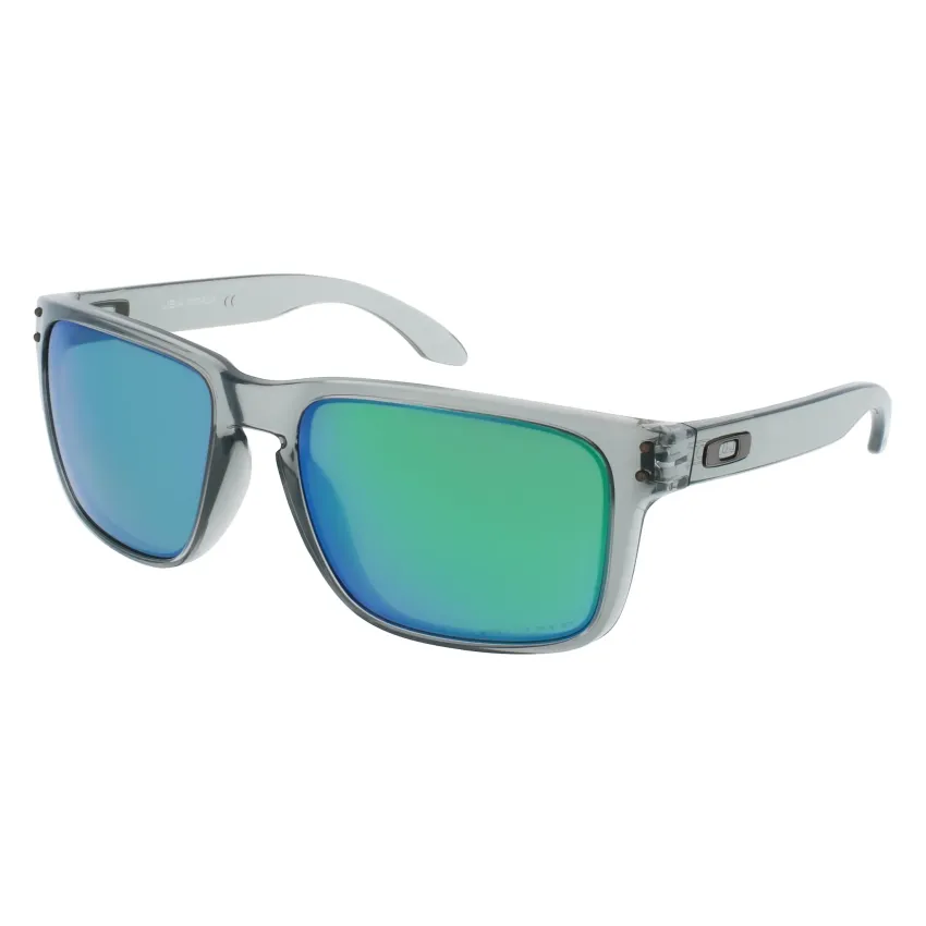 Oakley Holbrook Xl OO9417 941733 Férfi Napszemüveg
