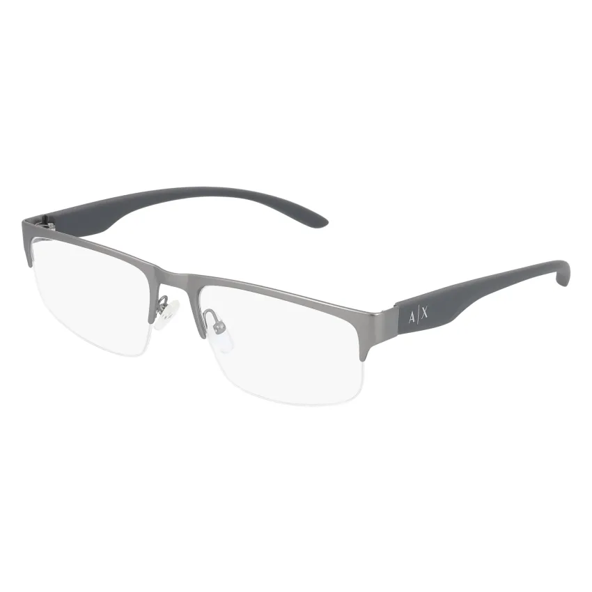 Armani Exchange AX1054 6003 Férfi Szemüvegkeret