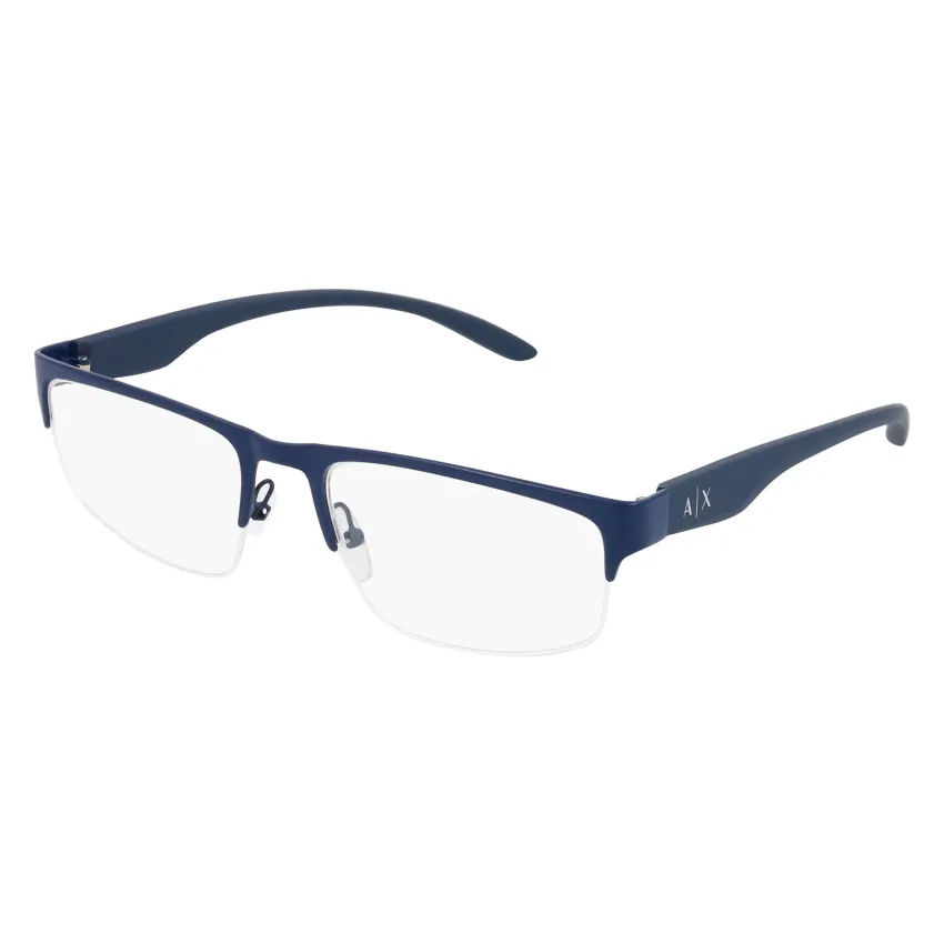 Armani Exchange AX1054 6099 Férfi Szemüvegkeret