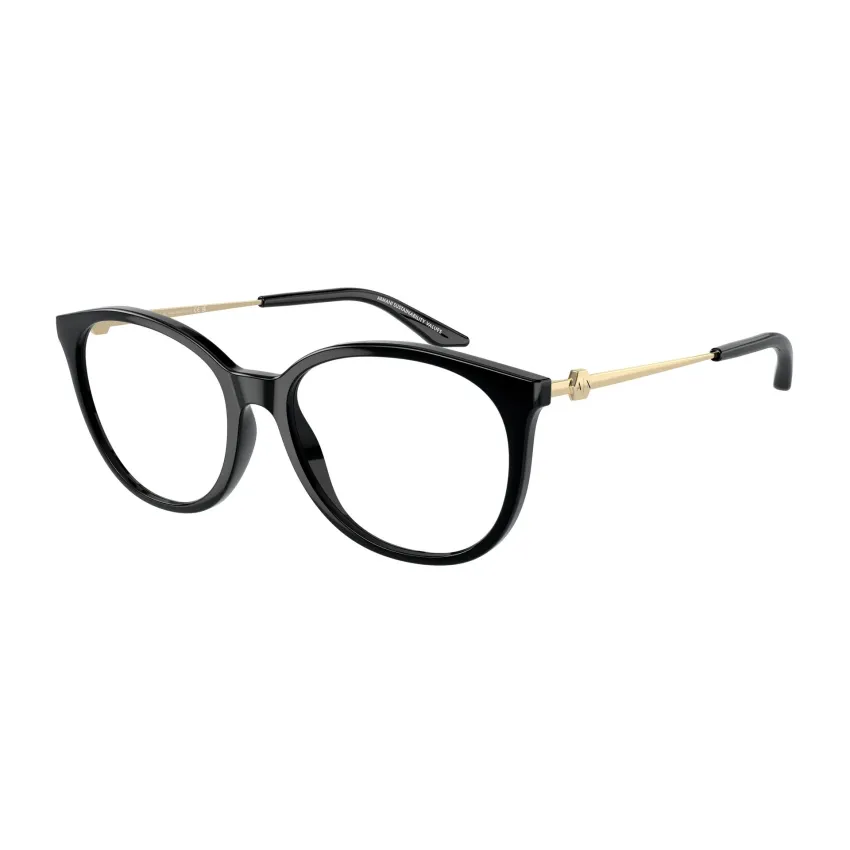 Armani Exchange AX3109 8158 Női Szemüvegkeret