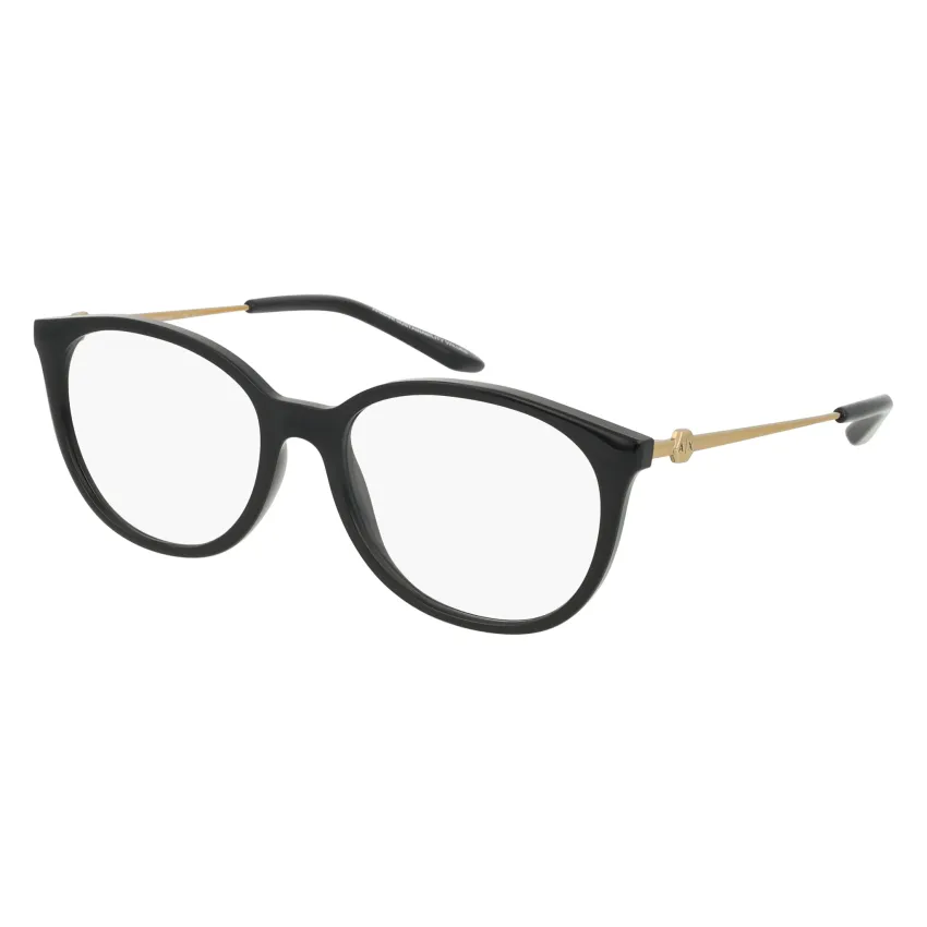 Armani Exchange AX3109 8158 Női Szemüvegkeret