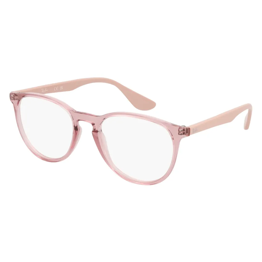 Ray-Ban Vista Erika RX7046 8338 Női Szemüvegkeret