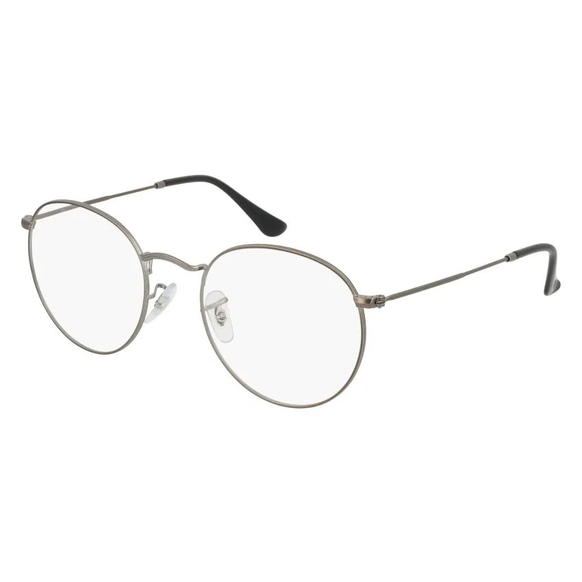 Ray-Ban Vista Round M. RX3447V 2620 Unisex Szemüvegkeret