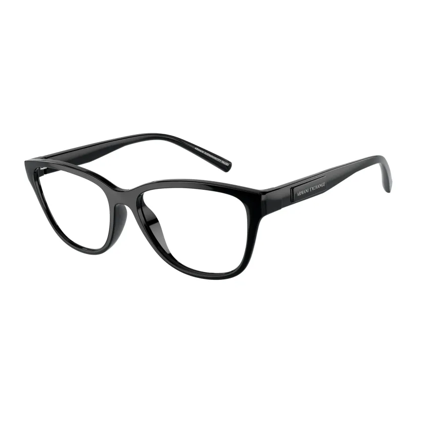 Armani Exchange AX3111U 8158 Női Szemüvegkeret