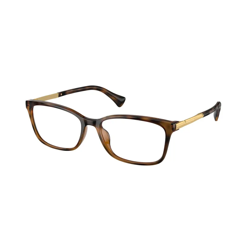 Ralph RA7160U 6149 Unisex Szemüvegkeret