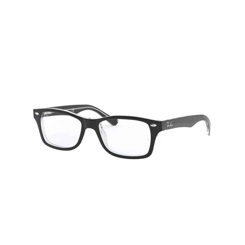 RAY-BAN JUNIOR 1531 3529 Gyermek Szemüvegkeret