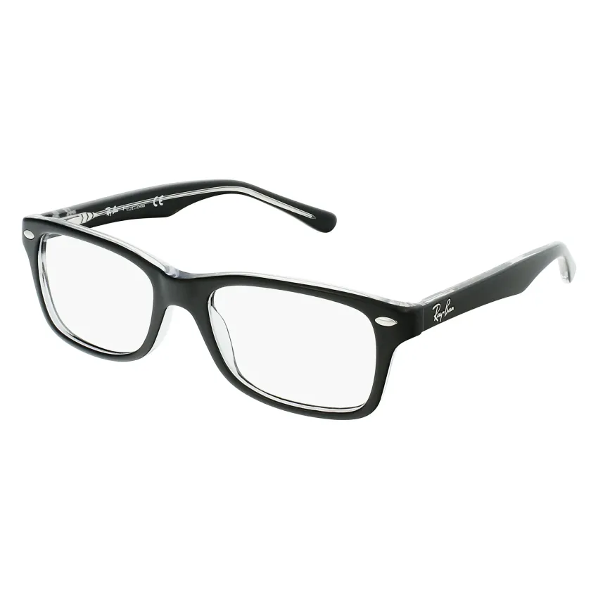 RAY-BAN JUNIOR 1531 3529 Gyermek Szemüvegkeret