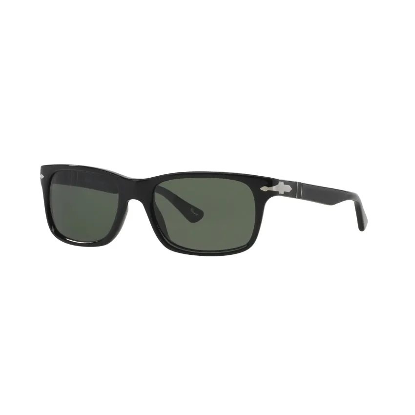 Persol PO3048S 95/31 Férfi Napszemüveg