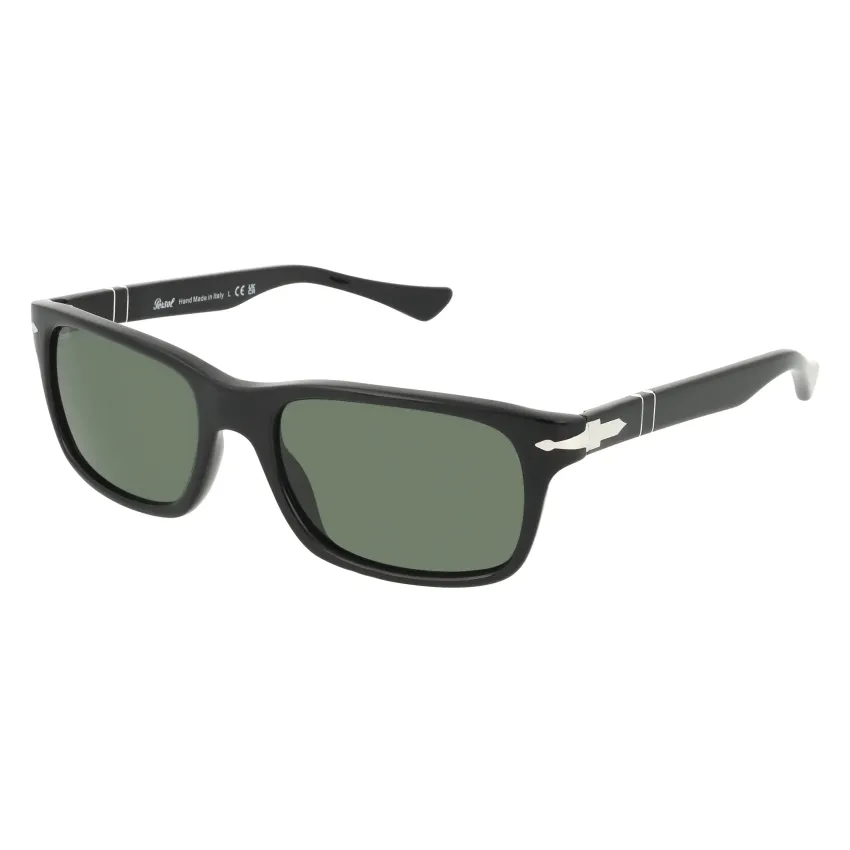 Persol PO3048S 95/31 Férfi Napszemüveg