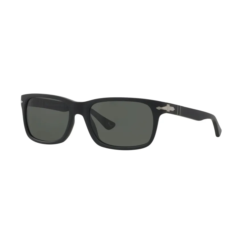 Persol PO3048S 900058 Férfi Napszemüveg