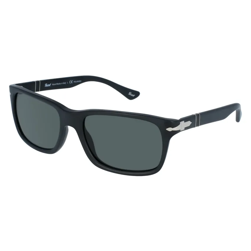 Persol PO3048S 900058 Férfi Napszemüveg