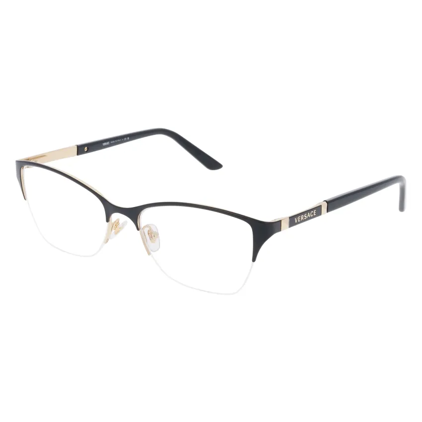 Versace VE1218 1342 Női Szemüvegkeretek