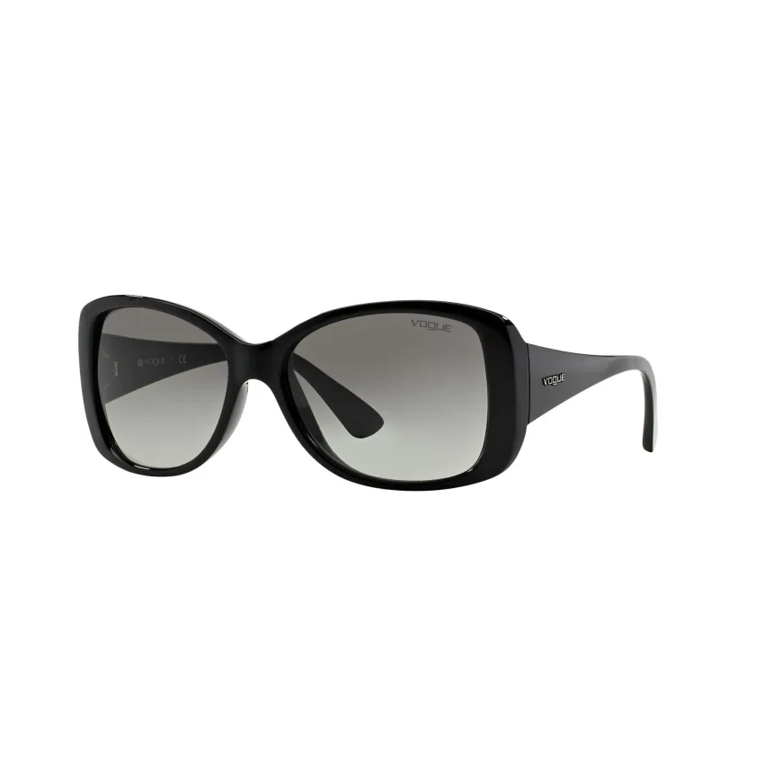 Vogue  VO2843S W44/11 Női Napszemüveg