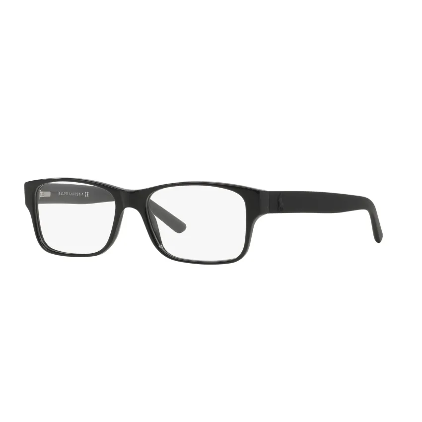 Polo Ralph Lauren PH2117 5001 Férfi Szemüvegkeret