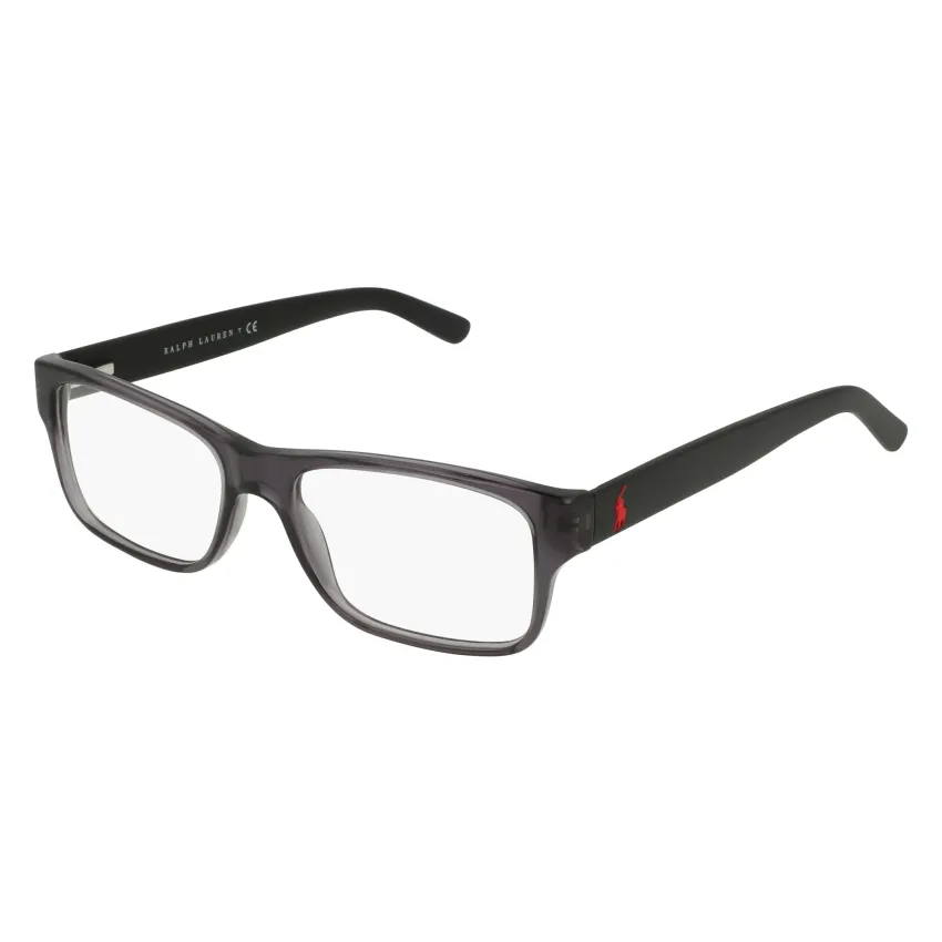 Polo Ralph Lauren PH2117 5407 Férfi Szemüvegkeret