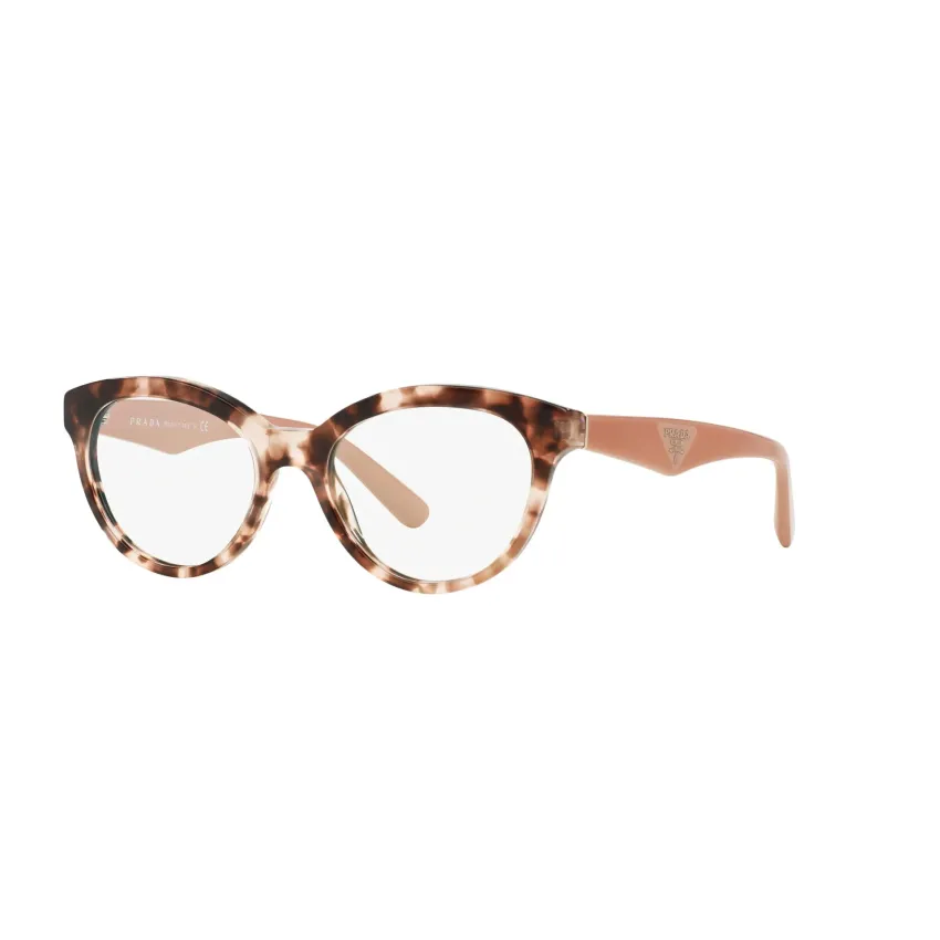 Prada Heritage PR11RV ROJ1O1 Női Szemüvegkeret