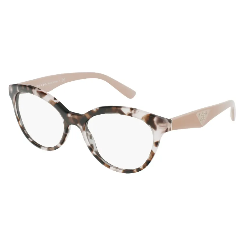 Prada Heritage PR11RV ROJ1O1 Női Szemüvegkeret