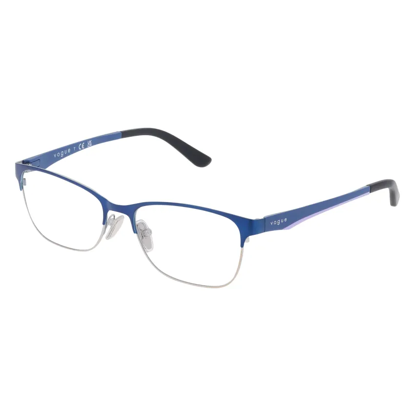 Vogue VO3940 964S Női Szemüvegkeret