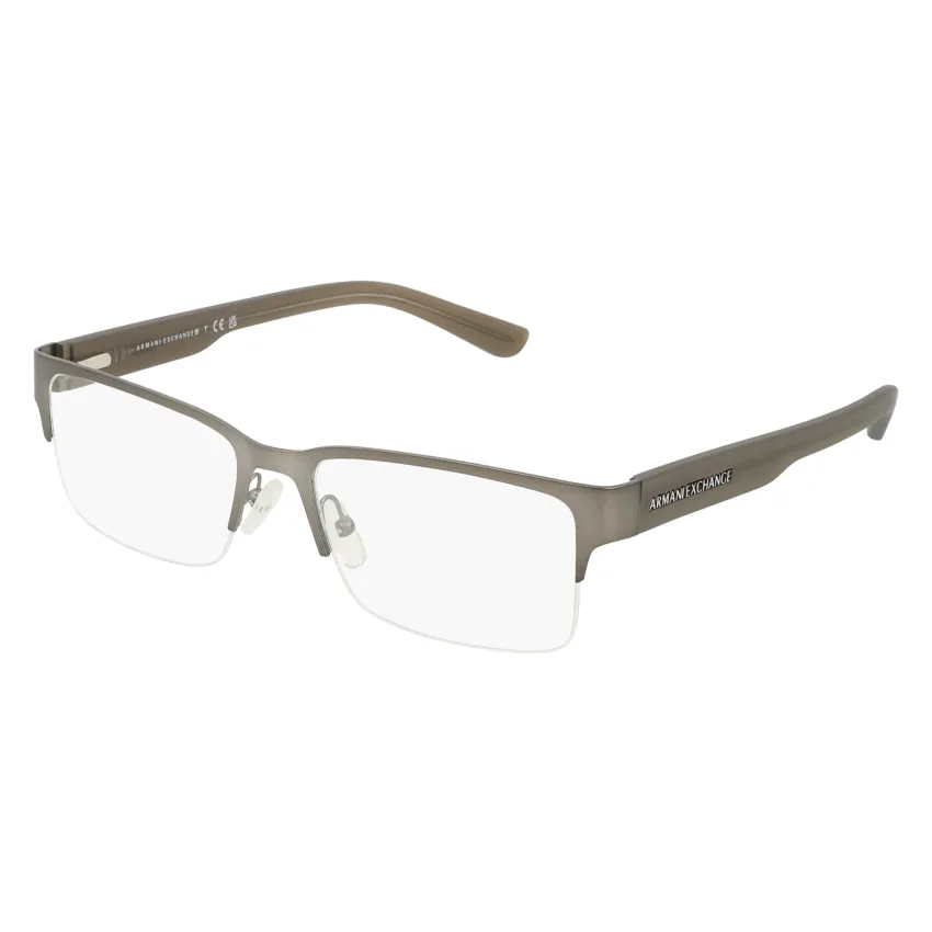 Armani Exchange AX1014 6060 Férfi Szemüvegkeret