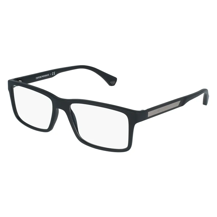 Emporio Armani EA3038 5063 Férfi Szemüvegkeret
