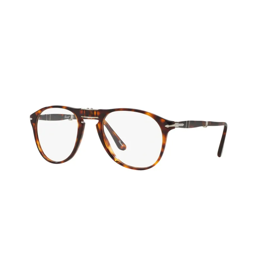 Persol PO9714VM 24 Férfi Szemüvegkeret