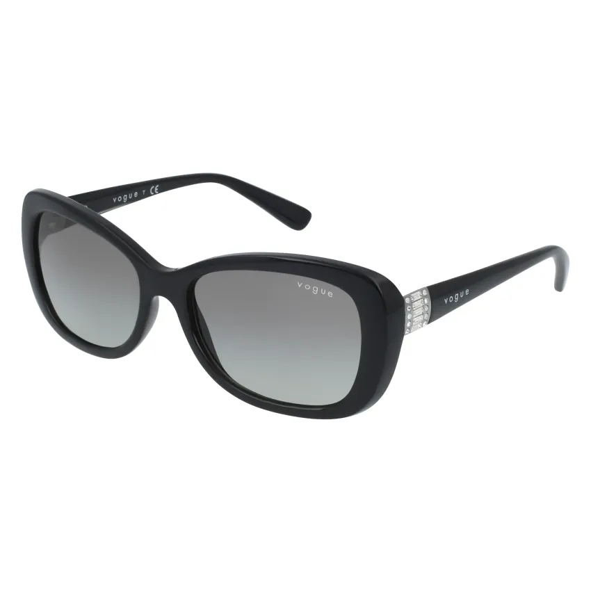 Vogue VO2943SB W44/11 Női Napszemüveg