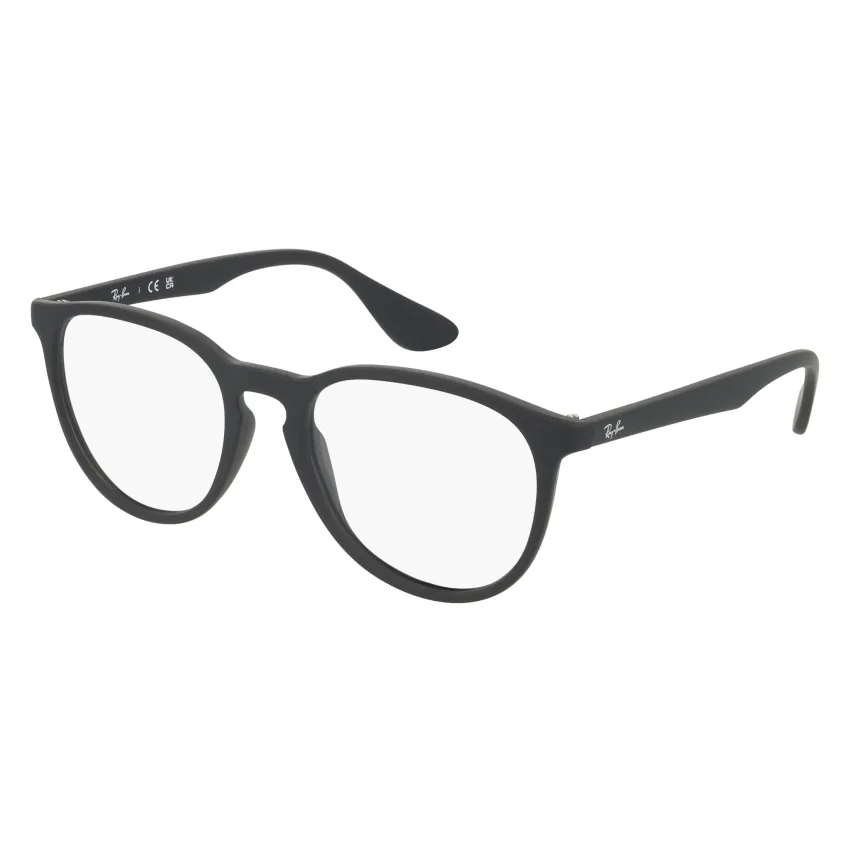 Ray-Ban Vista Erika RX7046 5364 Női Szemüvegkeret