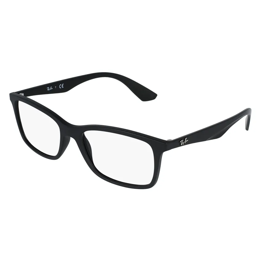 Ray-Ban Vista RX7047 5196 Unisex Szemüvegkeret