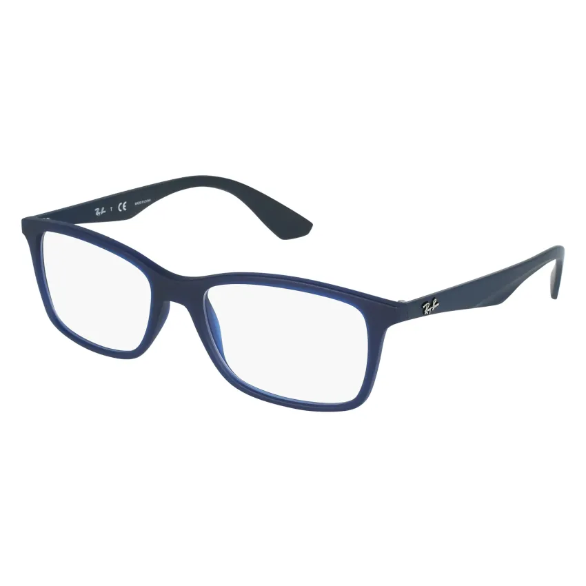Ray-Ban Vista RX7047 5450 Unisex Szemüvegkeret