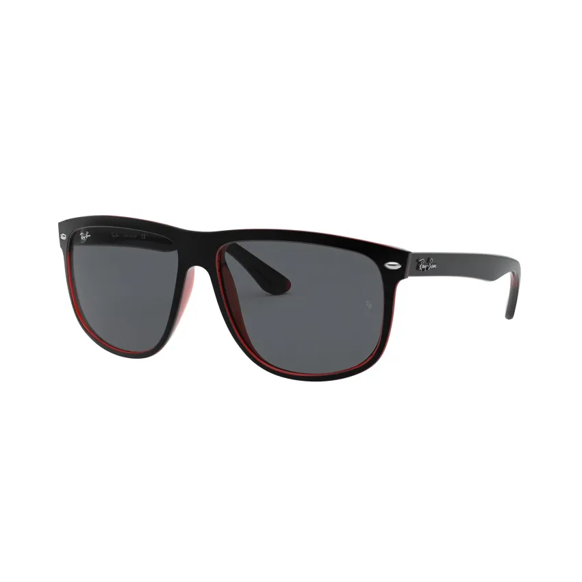 Ray-Ban Boyfriend RB4147 617187 Férfi Napszemüveg