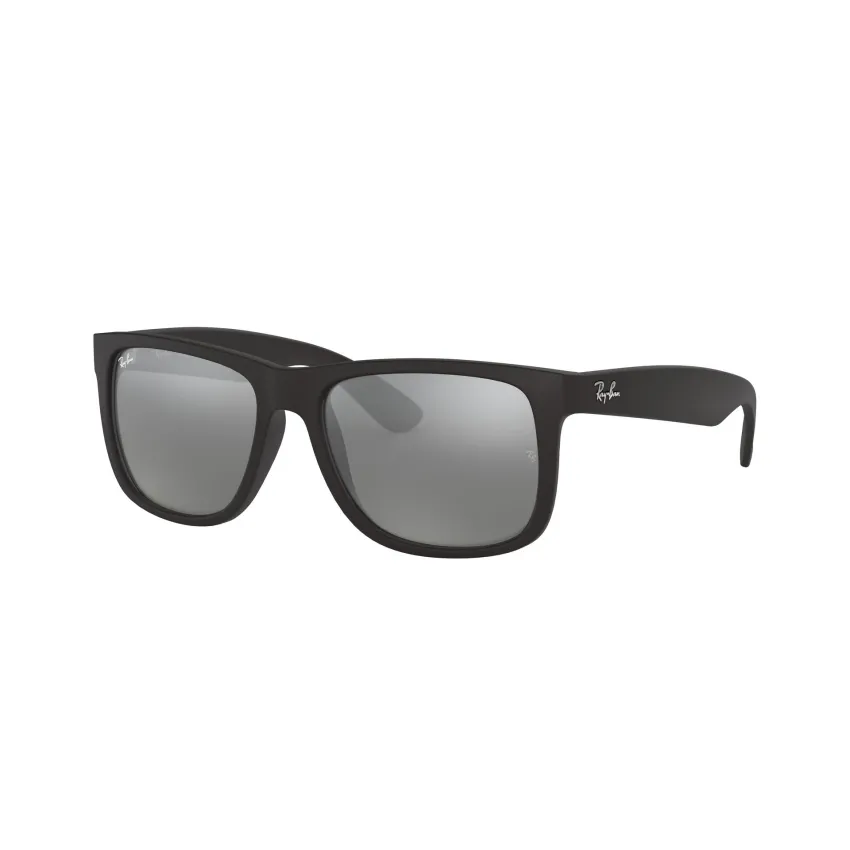 Ray-Ban Justin RB4165 622/6G Férfi Napszemüveg